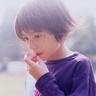 蓝山球队第一季