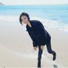 水浒传